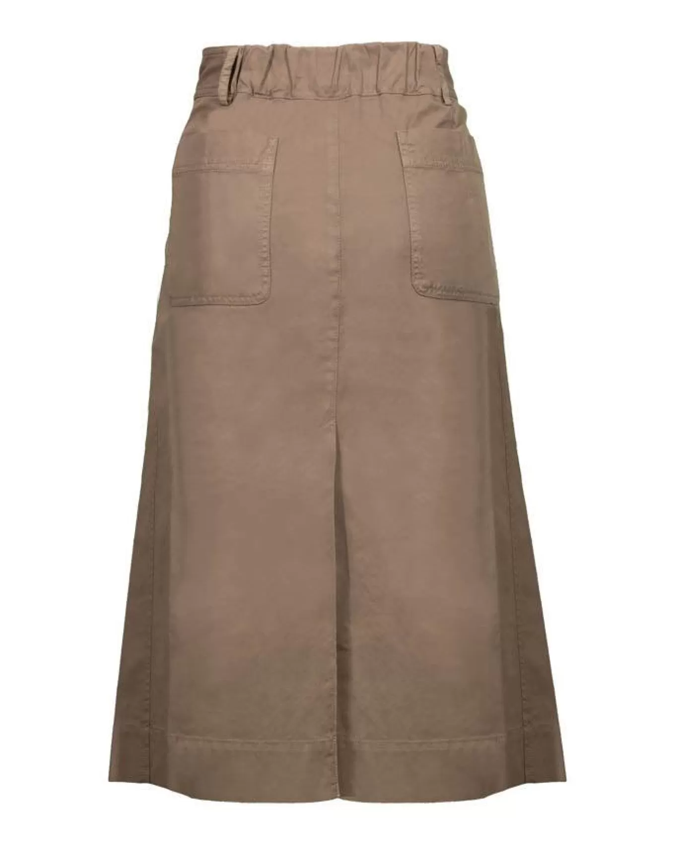 tonet_cargo_pocket_skirt_2.webp Cargo Pocket Skirt<Tonet Sale