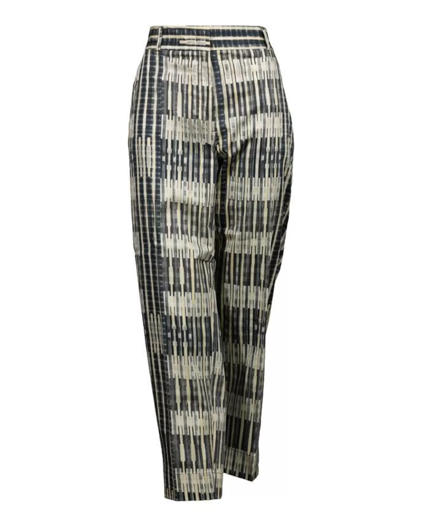 Print Pant<Tonet Outlet