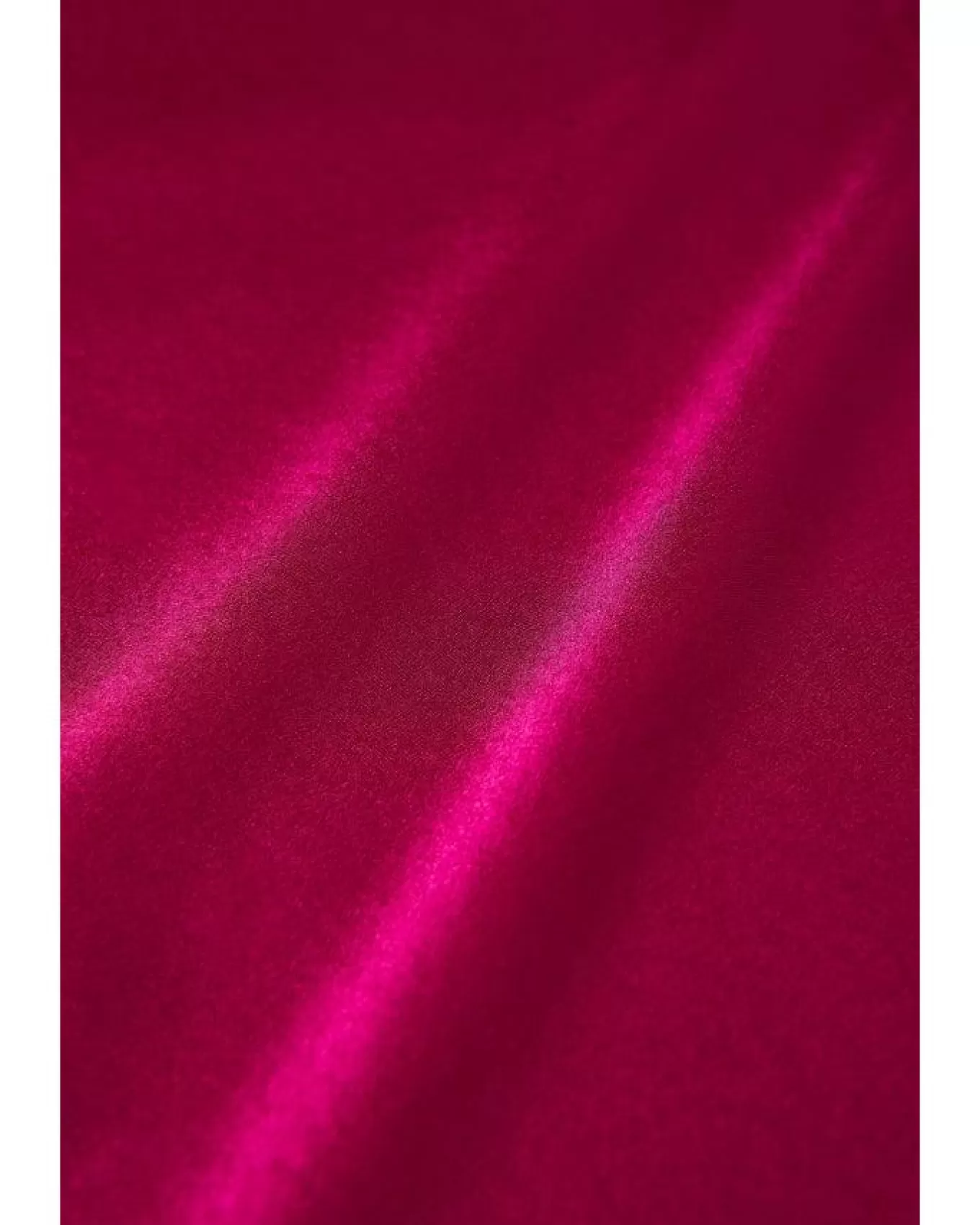 tyler_ruby_silk_blouse_5.webp Tyler Silk Blouse<L'Agence Fashion