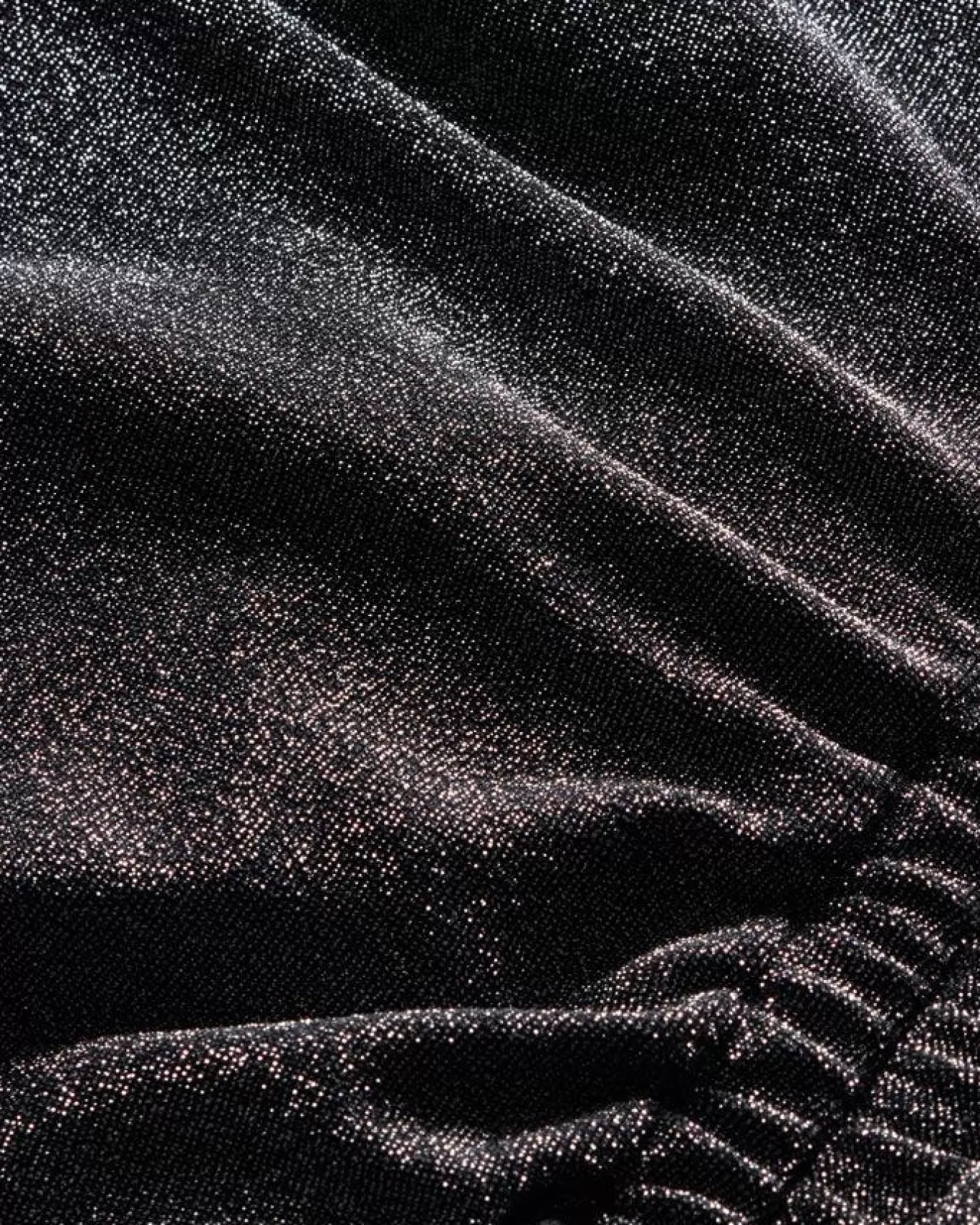 veronica_beard_cyrus_metallic_dress_5.webp Cyrus Metallic Dress<Veronica Beard Cheap