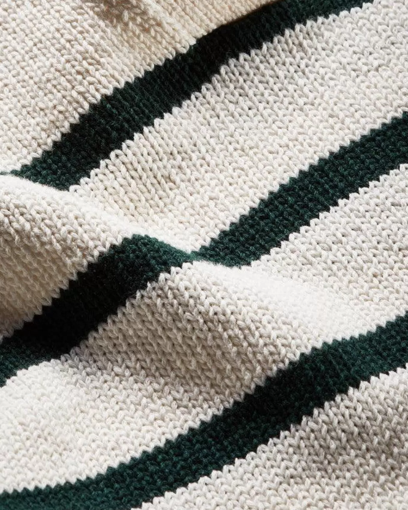 veronica_beard_jovie_stripe_pullover_4.webp Jovie Stripe Pullover<Veronica Beard Shop