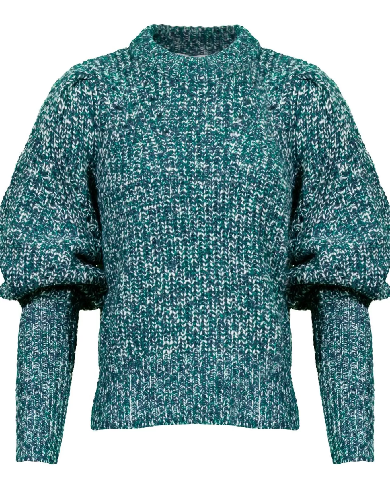 Knits<Veronica Beard Discount