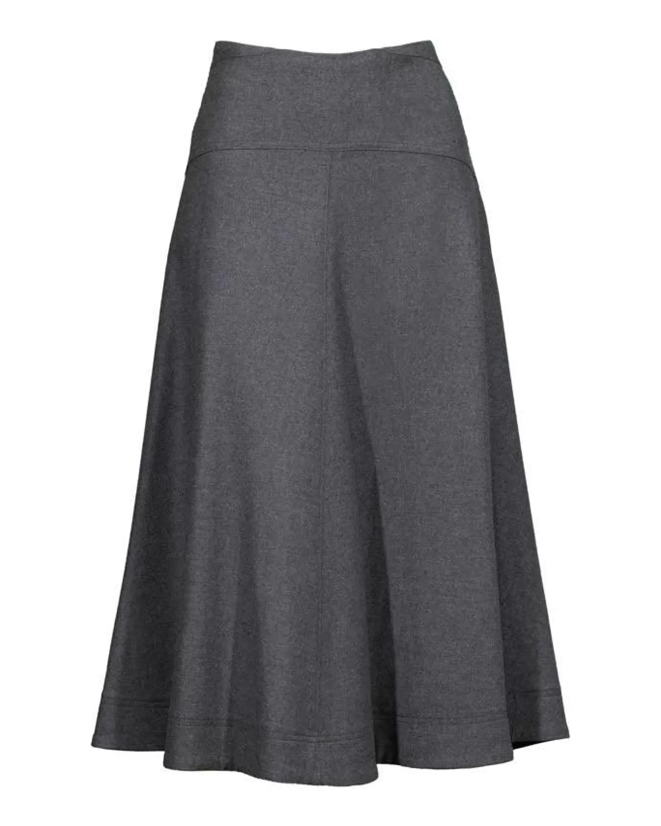 veronica_beard_rasima_skirt_3.webp Rasima Skirt<Veronica Beard Outlet