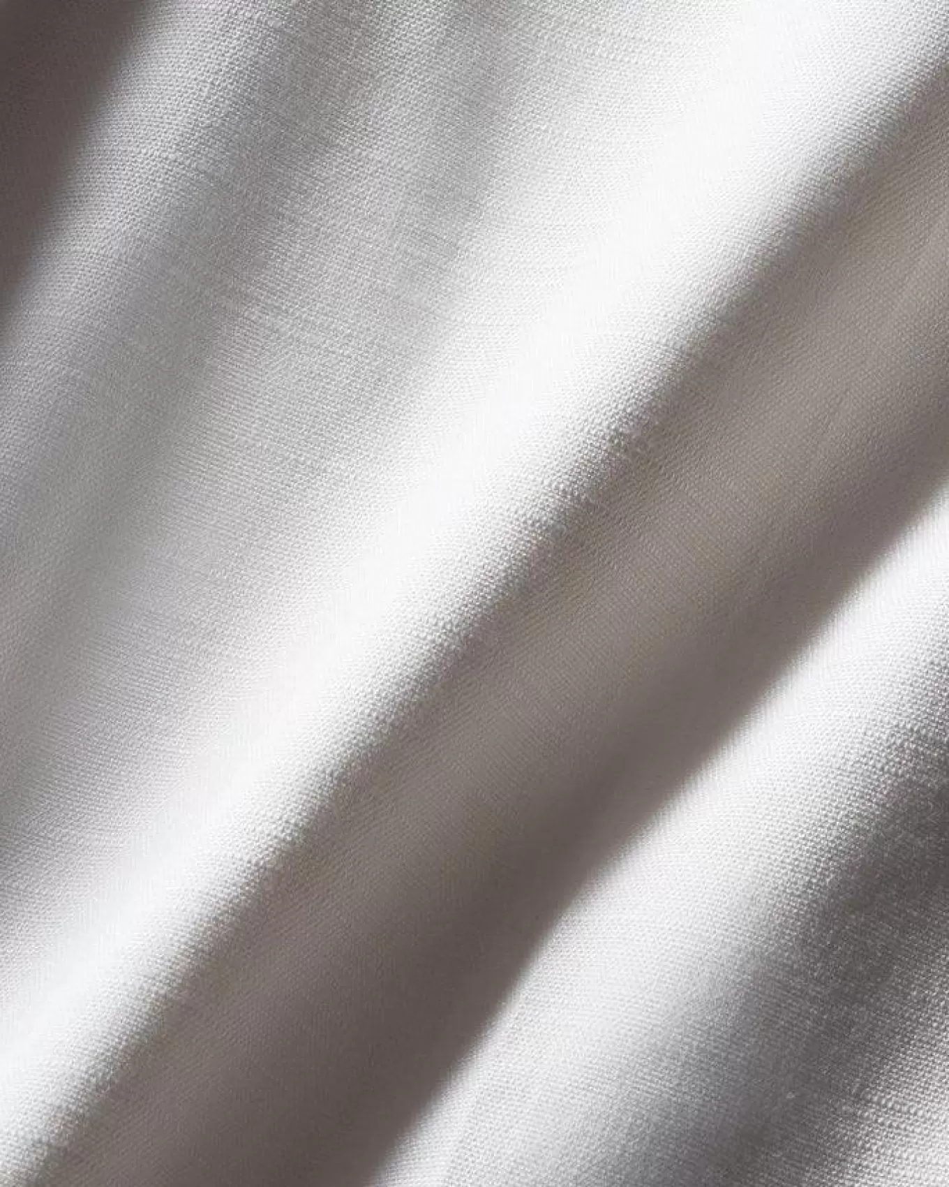 veronica_beard_sofia_stretch_linen_pant_5.webp Sofia Stretch Linen Pant<Veronica Beard Best Sale