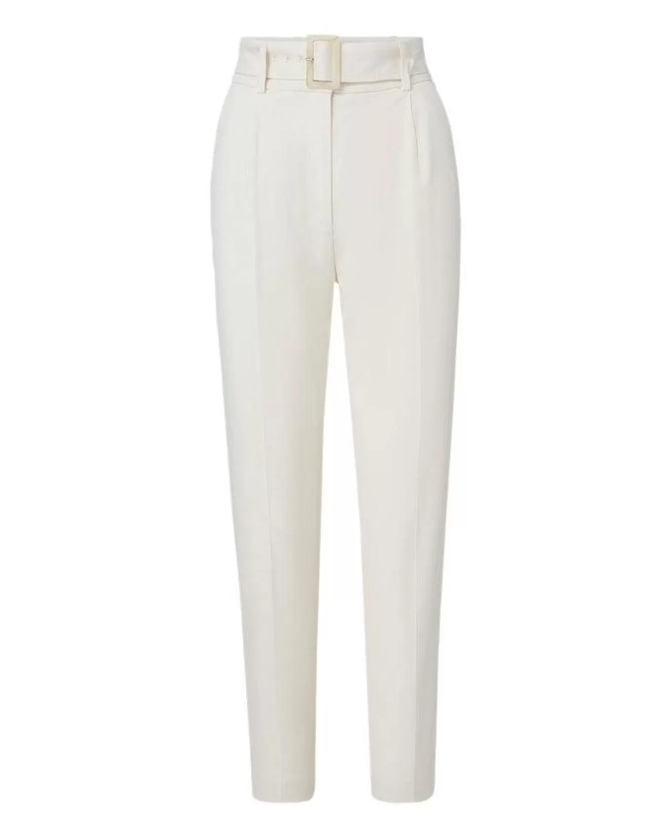veronica_beard_sofia_stretch_linen_pant_6.webp Sofia Stretch Linen Pant<Veronica Beard Best Sale
